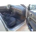 SKODA SUPERB (3U4)