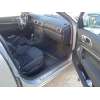 skoda superb (3u4) del año 2009
