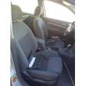 SKODA SUPERB (3U4)