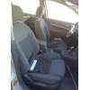 skoda superb (3u4) del año 2009