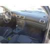 skoda superb (3u4) del año 2009