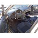 SKODA SUPERB (3U4)