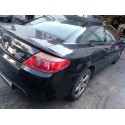 PEUGEOT 407 COUPE