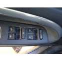 SKODA SUPERB (3U4)