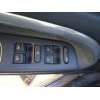 skoda superb (3u4) del año 2009