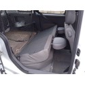 OPEL COMBO TOUR