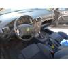skoda superb (3u4) del año 2009
