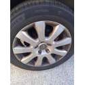 SKODA SUPERB (3U4)