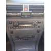 skoda superb (3u4) del año 2009
