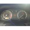skoda superb (3u4) del año 2009