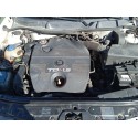 SEAT TOLEDO II (1M2)
