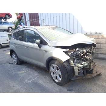 FORD KUGA (CBV) de desguace