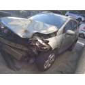 FORD KUGA (CBV)