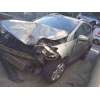 ford kuga (cbv) del año 2010