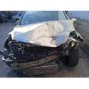 FORD KUGA (CBV)