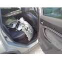 FORD KUGA (CBV)