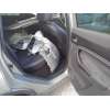 ford kuga (cbv) del año 2010