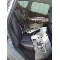 FORD KUGA (CBV)