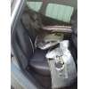 ford kuga (cbv) del año 2010
