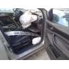 ford kuga (cbv) del año 2010