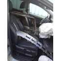 FORD KUGA (CBV)