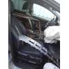 ford kuga (cbv) del año 2010