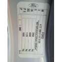 FORD KUGA (CBV)