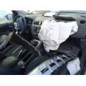 FORD KUGA (CBV)