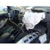 ford kuga (cbv) del año 2010