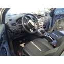 FORD KUGA (CBV)