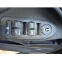 FORD KUGA (CBV)