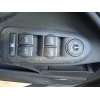 ford kuga (cbv) del año 2010