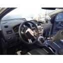 FORD KUGA (CBV)