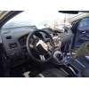 ford kuga (cbv) del año 2010