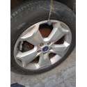 FORD KUGA (CBV)