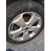 ford kuga (cbv) del año 2010