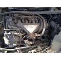 FORD KUGA (CBV)