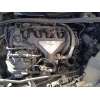 ford kuga (cbv) del año 2010