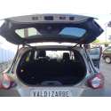 FORD KUGA (CBV)