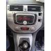 ford kuga (cbv) del año 2010