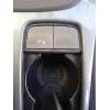 ford kuga (cbv) del año 2010