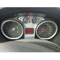 FORD KUGA (CBV)