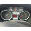 ford kuga (cbv) del año 2010