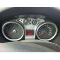FORD KUGA (CBV)