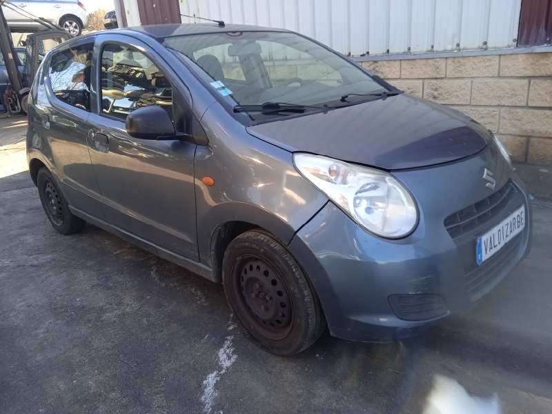 SUZUKI ALTO AMF 310