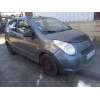 suzuki alto amf 310 del año 2009