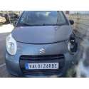 SUZUKI ALTO AMF 310