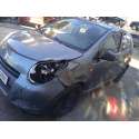 SUZUKI ALTO AMF 310
