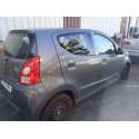 SUZUKI ALTO AMF 310