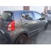 suzuki alto amf 310 del año 2009